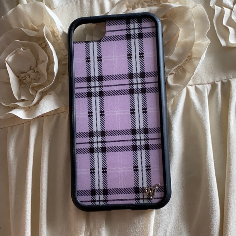 COPY - Phone case